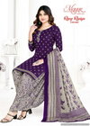 Rang Rasia Vol 6 By Mayur Pure Cotton Dress Material Wholesale Market In Surat